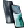 Motorola Moto G62 5G 128 GB 6 GB RAM midnight grey