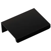 SO-Tech Griffleiste BLANKETT Jane 50 x 17,8 x 40