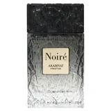 arabiyat prestige Noire Eau de Parfum 100 ml