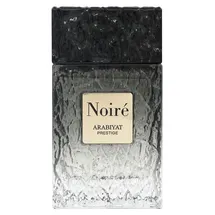 arabiyat prestige Noire Eau de Parfum 100 ml