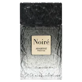 arabiyat prestige Noire Eau de Parfum 100 ml