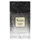 arabiyat prestige Noire Eau de Parfum 100 ml