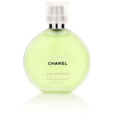 Chanel Chance Eau Fraiche Hair Mist 35 ml