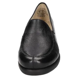 CAPRICE CAP Airmotion Damen Schwarz 38