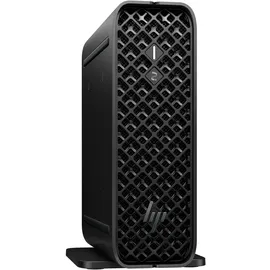 HP Z2 Mini G1i Intel Core Ultra 9 285K 64 GB RAM 1000 GB HDD RTX A2000