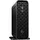HP Z2 Mini G1i Intel Core Ultra 9 285K 64 GB RAM 1000 GB HDD RTX A2000