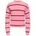 ONLY ONLY Kogfranca SHORT STRIPE Noos 122/128