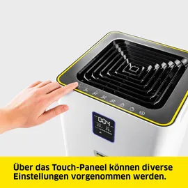Kärcher AF 50