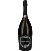 Scavi & Ray PROSECCO Extra Dry Magnum 11% Vol. 1,5l