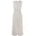 LASCANA Overall Damen sand Gr.40