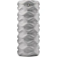 Triggerpoint Rush Massage-roller - Grey - 33 cm