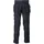 Mascot Bundhose mit Knietaschen 82C60