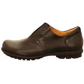 THINK! Kong Herren Schwarz 42,5