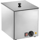 Saro Wurstwärmer HD 100