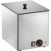 Saro Wurstwärmer HD 100