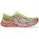 Noosa Tri Gelb Rosa 37 5