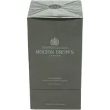 Molton Brown Mesmerising Oudh Accord & Gold Eau de Parfum 100 ml