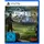 Atomfall - Standard Edition (USK) (PS5)