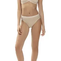MEY Best of Jazz Briefs Haut Baumwolle 40 Damen