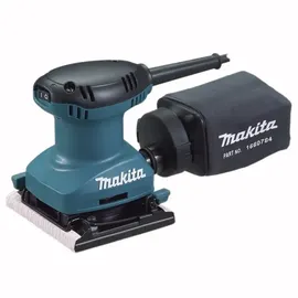 Makita BO4557 ohne Akku