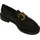 Paul Green 1008 schwarz 39