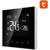 WT100 BH-3A Smartes Thermostat
