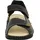 Finn Comfort Skiathos Braun 41