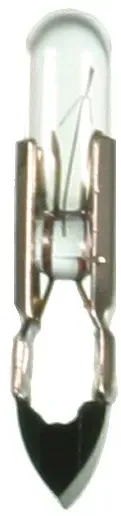 Scharnberger+Hasenbein Telefonlampe T4,6 4x22mm 22643