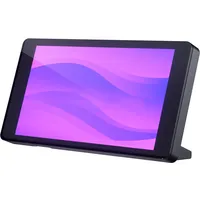 PHANTEKS 5,5 Zoll High Resolution Display für Gehäuse -