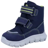 Richter "Snow mini WMS: Mittel", Mädchen, Gr. 27, EU