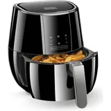 Black & Decker BXAF3500E