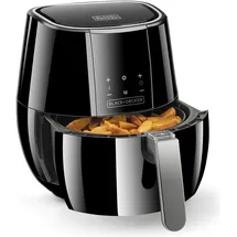 Black & Decker BXAF3500E