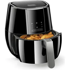 Black & Decker BXAF3500E