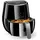 Black & Decker BXAF3500E