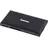 Hama USB-3.0-Multi-Kartenleser, schwarz