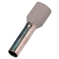 Intercable ICIAE410 Silber 2,8 mm