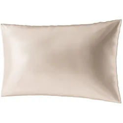 BEAUTY SLEEP (65x100) - beige