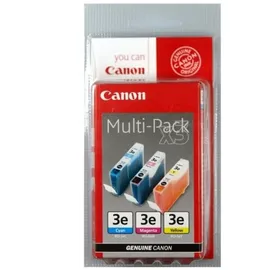 Canon BCI-3E CMY