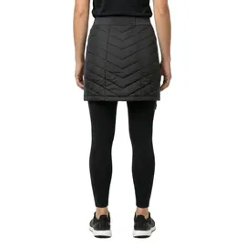 Karpos Alagna Plus Rock - Black / India - M