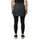 Karpos Alagna Plus Rock - Black / India - M