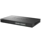 D-Link DMS-1016/E 16-Port Unmanaged