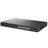 DMS-1016/E 16-Port Unmanaged