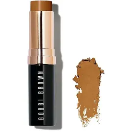 Bobbi Brown Skin Foundation Stick 9 g Warm Golden
