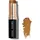 Bobbi Brown Skin Foundation Stick 9 g Warm Golden