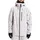 QUIKSILVER Muldrow 20k Jacke - Lilac Marble XL