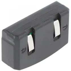 AccuCell Akku passend für Kind Kopfhörer KINDsonoLight III Kind Sono Light AP114