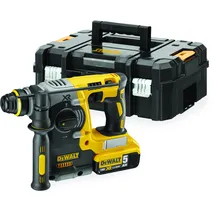 DeWalt DCH273P2T
