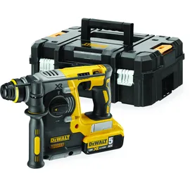 DeWalt DCH273P2T