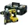 DeWalt DCH273P2T