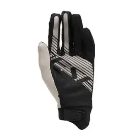 Dainese hgr sandhandschuhe - S